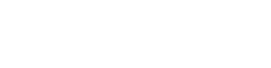 祥顺彩票GripSeal
