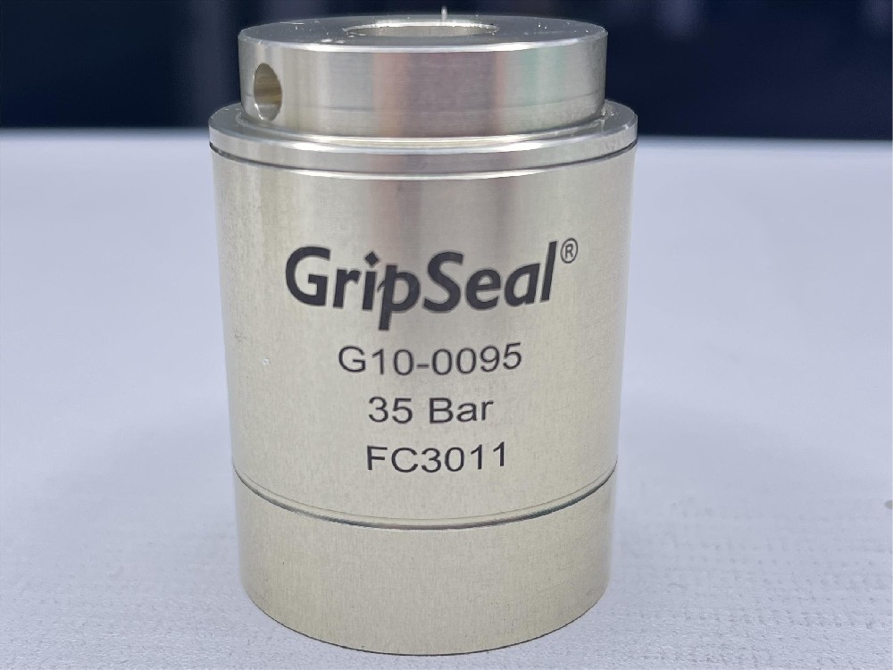 祥顺彩票GripSeal密封连接器价格多少