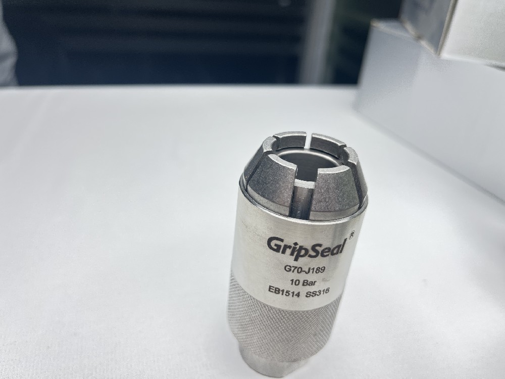 祥顺彩票Grayhill高压连接器密封性原理