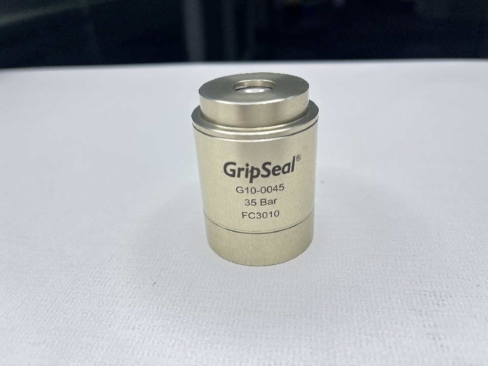 祥顺彩票GripSeal快速密封接头专利有哪些.jpg