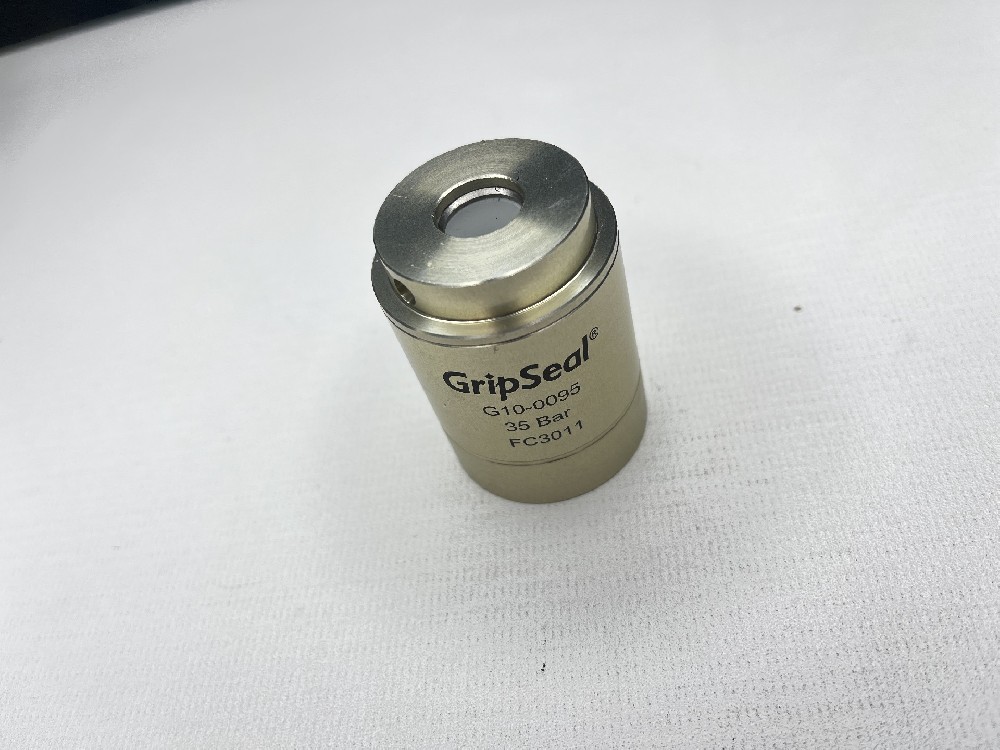 冷却快速接头哪家好-祥顺彩票GripSeal