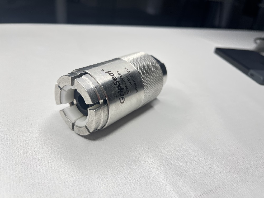 化学液体快速接头厂商-祥顺彩票GripSeal.jpg
