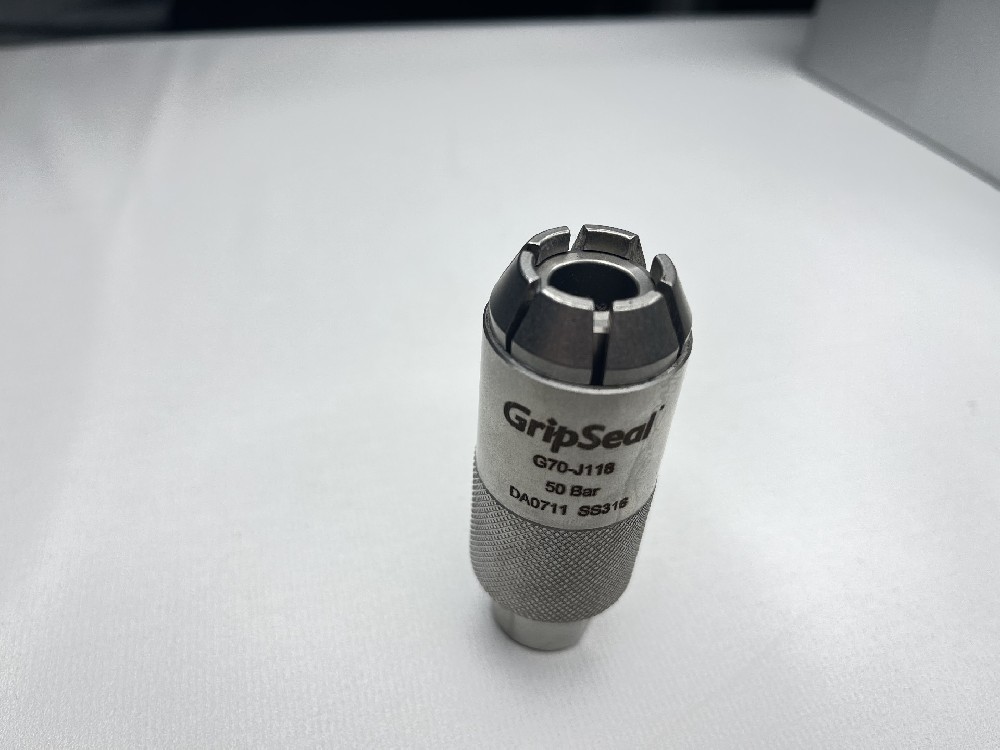 半导体快速接头哪家正规—祥顺彩票GripSeal