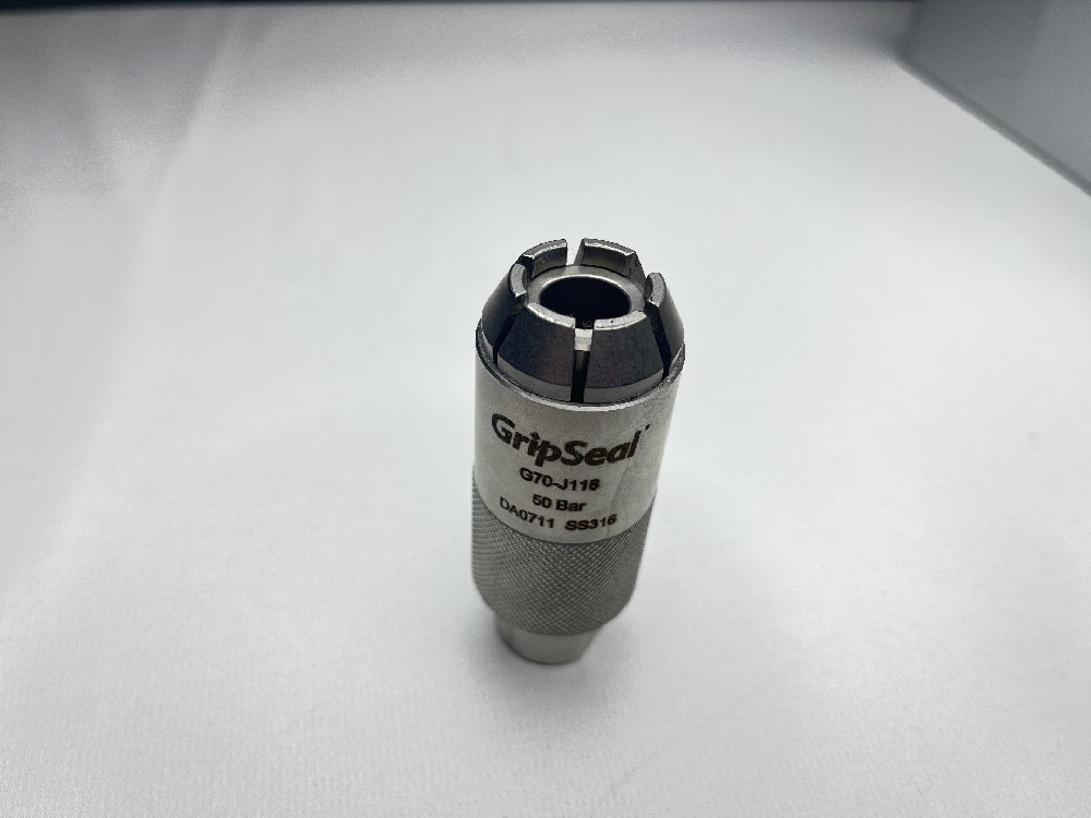 冷却设备快速接头哪家正规-祥顺彩票GripSeal