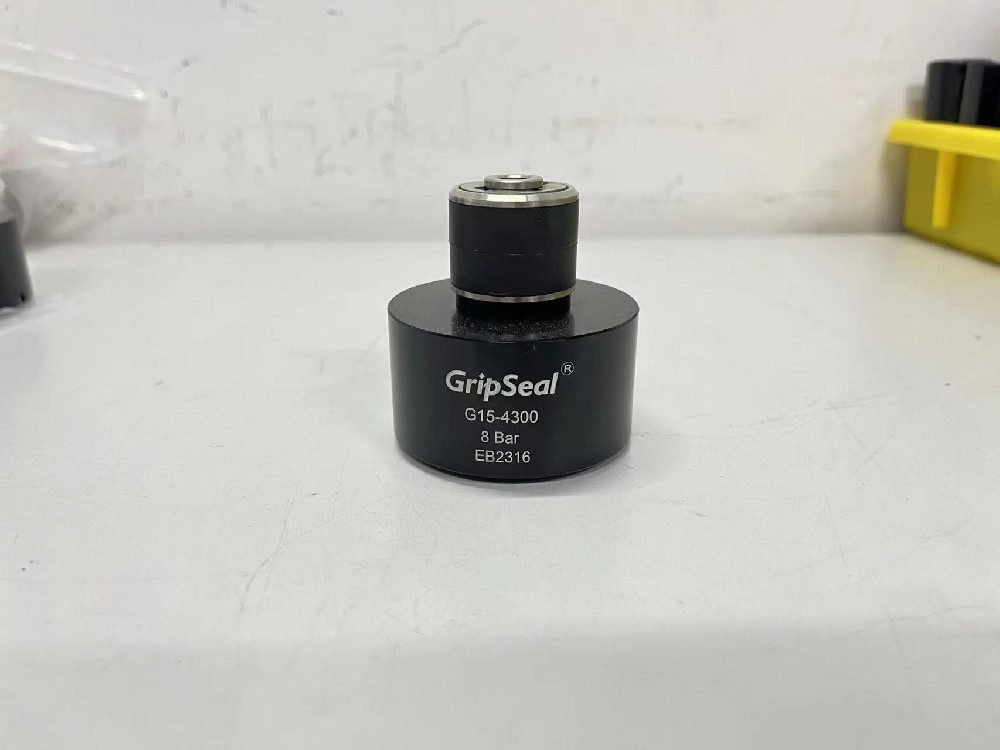 气体快速接头哪家便宜-祥顺彩票GripSeal