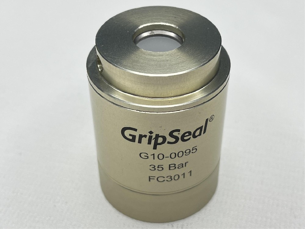 祥顺彩票GripSeal软管快速接头规格型号有哪些