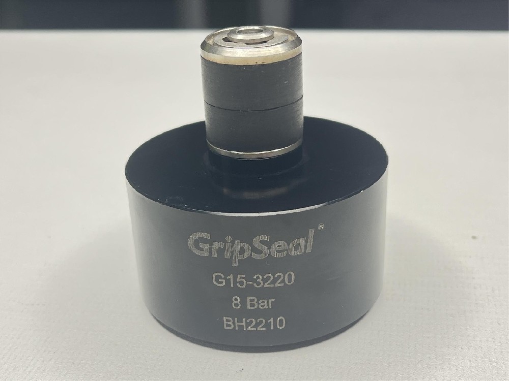 祥顺彩票GripSeal油压快速接头工作原理