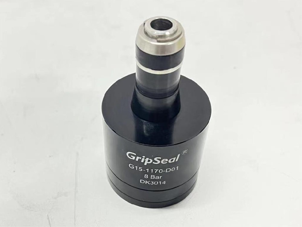 祥顺彩票GripSeal液压快速接头规格型号尺寸