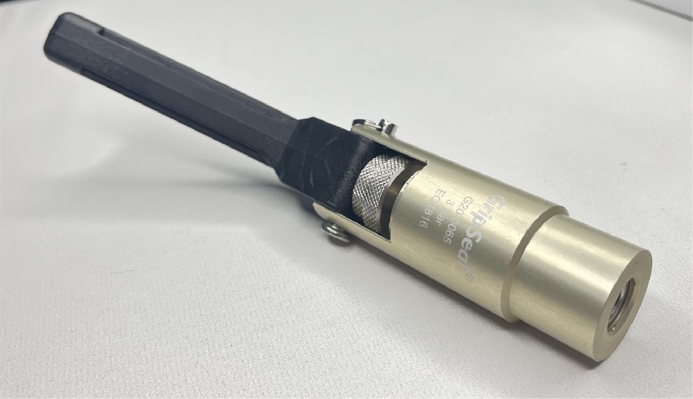 祥顺彩票GripSeal油压机快速接头的价格与应用分析