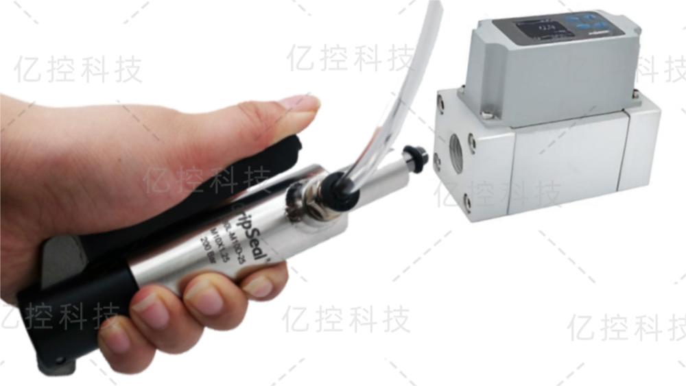 祥顺彩票G80L系列在智能传感器中的应用