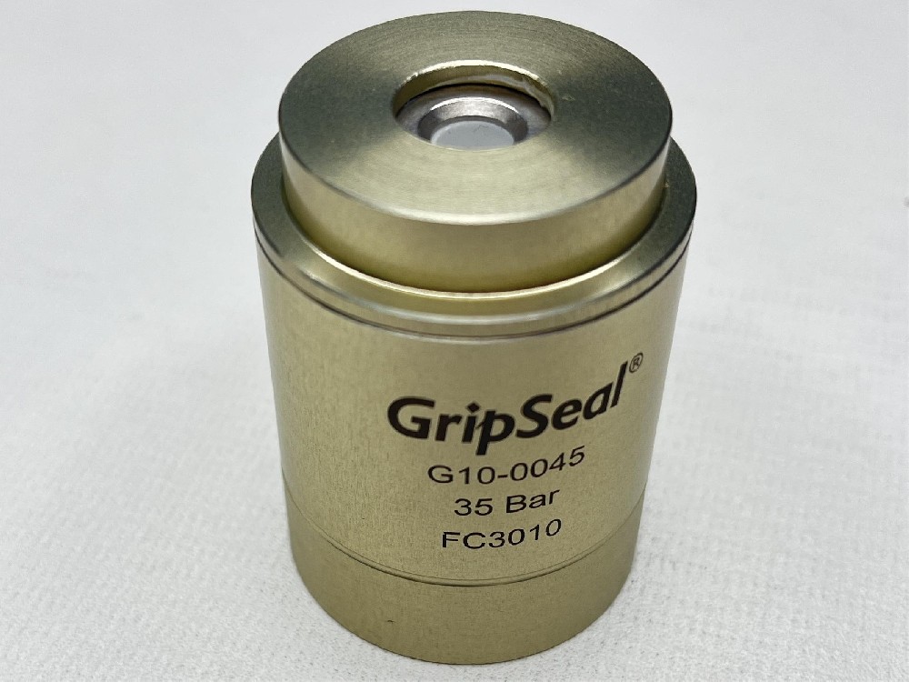 祥顺彩票G10Pro系列快速连接器的特性