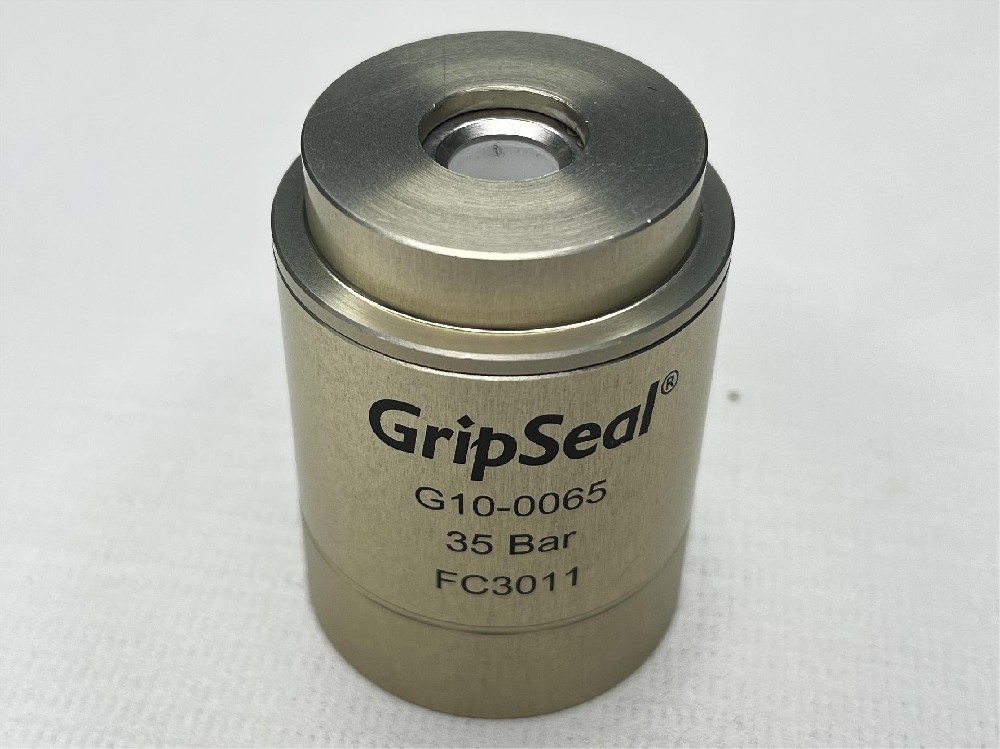 祥顺彩票G10Pro快速连接器产品型号有哪些