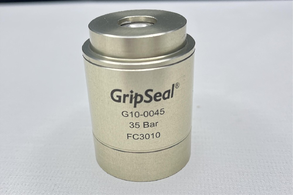 祥顺彩票G10D外包式快速连接器产品型号