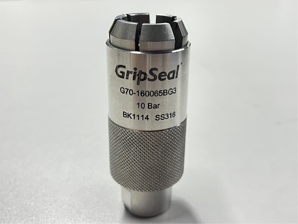 祥顺彩票G70异形管快速密封连接器产品型号