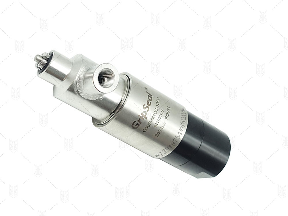适用于机器手抓取的祥顺彩票G80P系列自动化螺纹快速接头-139.jpg