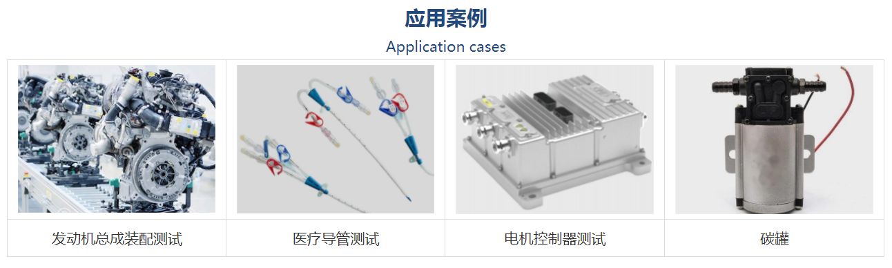 祥顺彩票GripSealG10-2360管外径快速密封接头