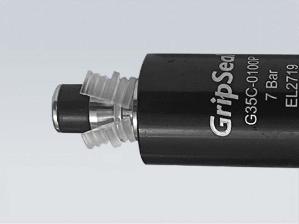祥顺彩票G35C-P系列特点