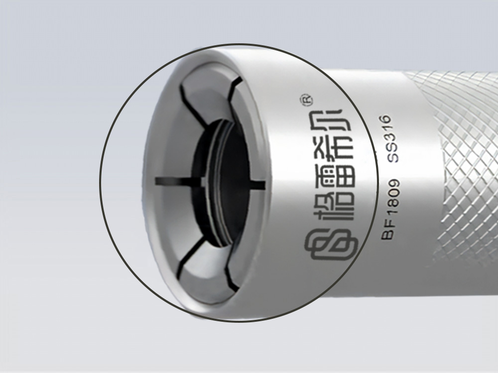 祥顺彩票G70-NW系列的特点