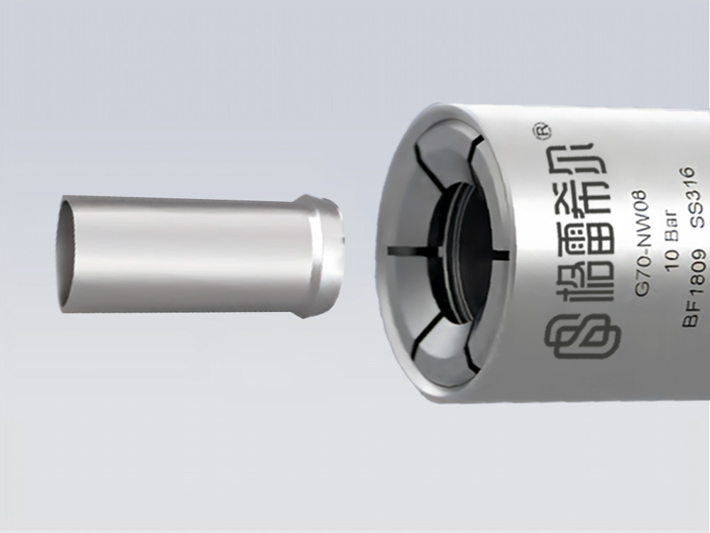 祥顺彩票G70-NW系列的特点