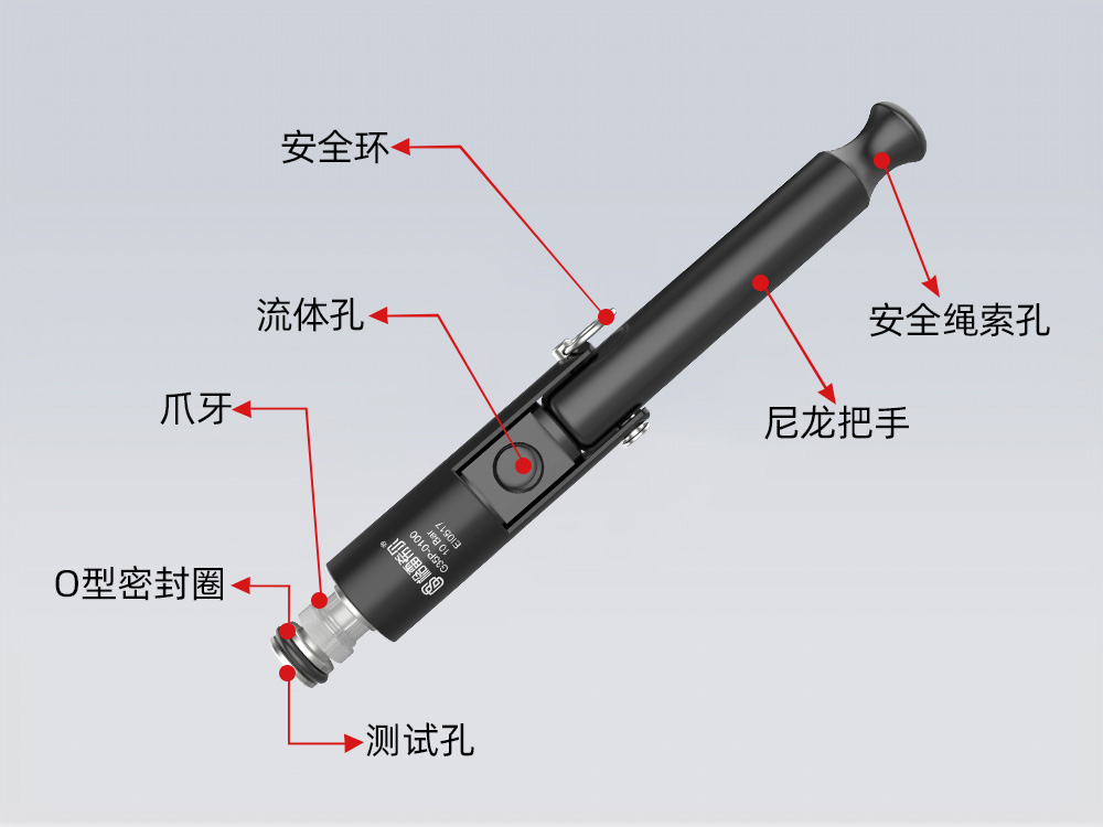 祥顺彩票G35P系列产品参数图